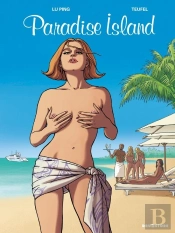 Paradise Island