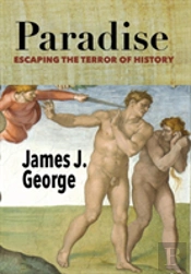 Paradise