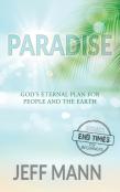 Paradise