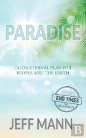 Paradise