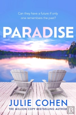 Bertrand.pt - Paradise