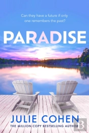 Paradise