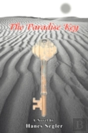 Paradise Key