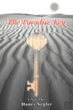 Bertrand.pt - Paradise Key