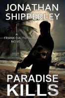 Paradise Kills