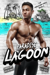 Paradise Lagoon