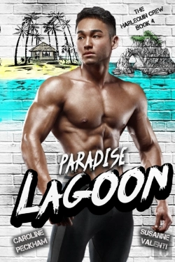 Bertrand.pt - Paradise Lagoon