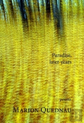 Paradise, Later Years