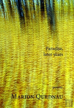 Bertrand.pt - Paradise, Later Years