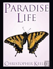 Paradise Life