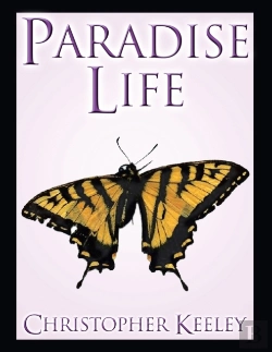 Bertrand.pt - Paradise Life