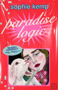 Bertrand.pt - Paradise Logic