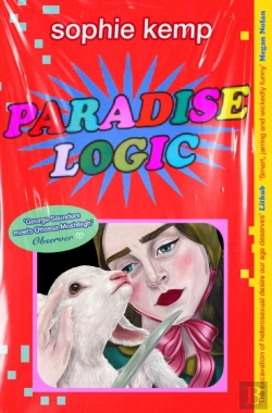 Bertrand.pt - Paradise Logic