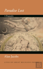 Paradise Lost