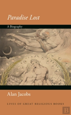 Bertrand.pt - Paradise Lost