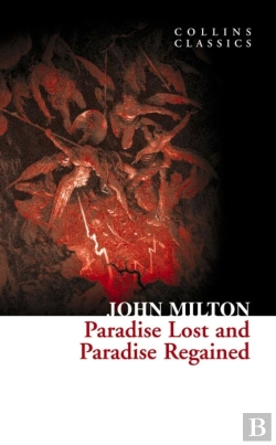 Bertrand.pt - Paradise Lost And Paradise Regained