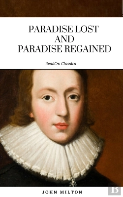 Bertrand.pt - Paradise Lost And Paradise Regained