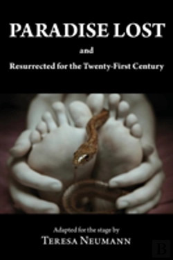 Bertrand.pt - Paradise Lost And Resurrected For The Twenty-First Century