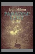 Paradise Lost (Annotated Edition)