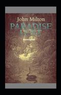 Paradise Lost Annotated