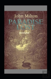 Paradise Lost Annotated