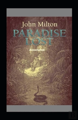Bertrand.pt - Paradise Lost Annotated