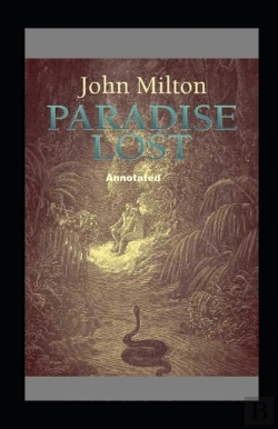 Bertrand.pt - Paradise Lost Annotated
