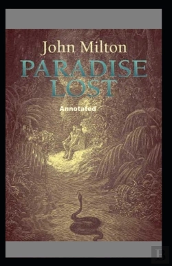 Bertrand.pt - Paradise Lost Annotated