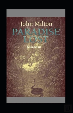 Bertrand.pt - Paradise Lost Annotated