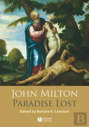 Paradise Lost