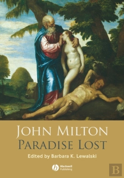 Bertrand.pt - Paradise Lost