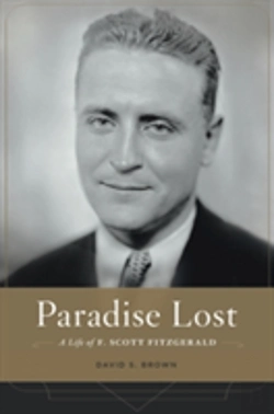 Bertrand.pt - Paradise Lost