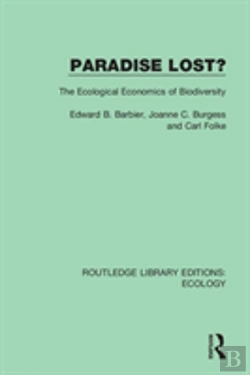 Bertrand.pt - Paradise Lost?