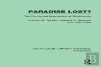 Paradise Lost?