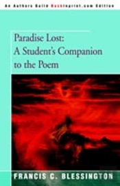 Paradise Lost