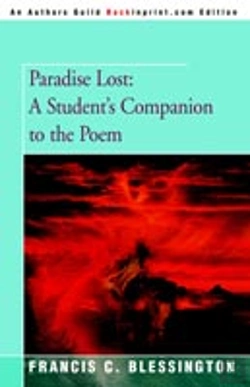 Bertrand.pt - Paradise Lost