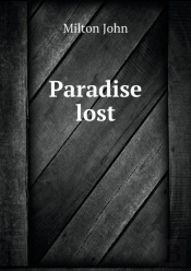 Paradise Lost