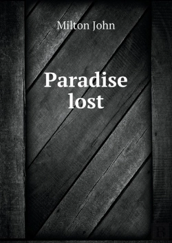 Bertrand.pt - Paradise Lost