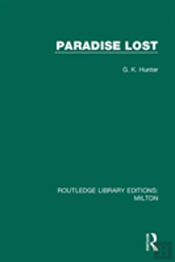 Bertrand.pt - Paradise Lost