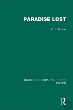 Bertrand.pt - Paradise Lost