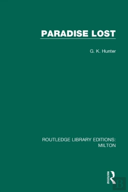 Bertrand.pt - Paradise Lost