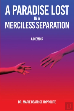 Bertrand.pt - Paradise Lost In A Merciless Separation