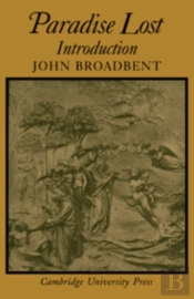 Paradise Lost: Introduction