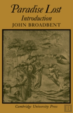 Bertrand.pt - Paradise Lost: Introduction
