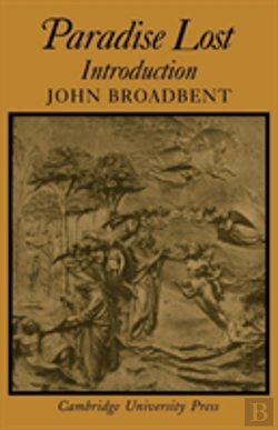 Bertrand.pt - Paradise Lost: Introduction