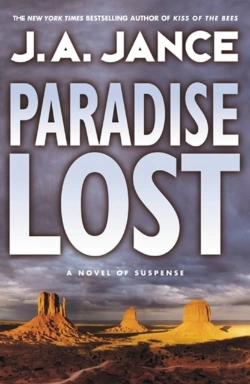 Bertrand.pt - Paradise Lost