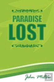 Paradise Lost