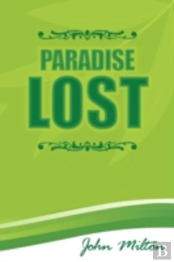 Bertrand.pt - Paradise Lost