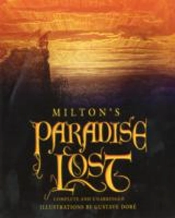 Bertrand.pt - Paradise Lost