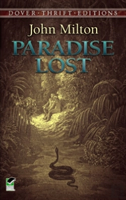 Bertrand.pt - Paradise Lost